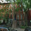 Fake Rental Agent Took $21,900 In Deposits For Fake East Village Apartment Listings